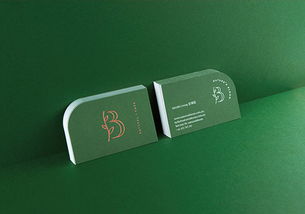 UCI廣州 卓越VI設(shè)計(jì)助力品牌成功啟航——數(shù)字廣告制作服務(wù)輻射中山、珠海、廈門、福州等城市