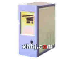 立式機箱與配電箱 功能、差異與工業應用